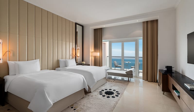RMAD - UAE - Two Bedroom King Suite - 2025(2)